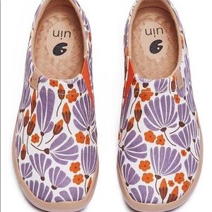 UIN Women’s Dandelion